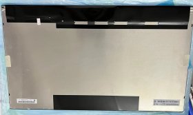 Original M270DAN02.3 AUO Screen 27" 2560*1440 M270DAN02.3 Display