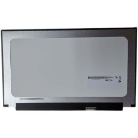 Original AUO 15.6-Inch B156HAN02.1 HW7A LCD Display 1920×1080 Industrial Screen