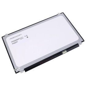 Original AUO 15.6-Inch B156XTN07.0 HW1A LCD Display 1366×768 Industrial Screen