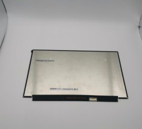 Original B156HAN02.0 AUO Screen 15.6" 1920*1080 B156HAN02.0 Display