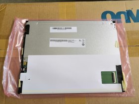 Original G104STN01.4 AUO Screen 10.4" 800*600 G104STN01.4 Display