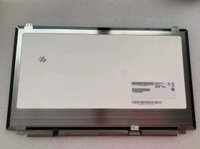 Original B156HAN01.1 AUO Screen 15.6" 1920*1080 B156HAN01.1 Display
