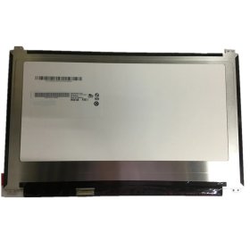 Original B133HAN02.7 AUO Screen 13.3" 1920*1080 B133HAN02.7 Display