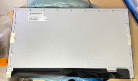Original M238HVN01.1 AUO Screen 23.8" 1920*1080 M238HVN01.1 Display