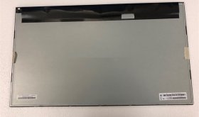 Original M270HTN02.5 AUO Screen 27" 1920*1080 M270HTN02.5 Display