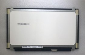 Original B156HAK03.0 AUO Screen 15.6" 1920*1080 B156HAK03.0 Display