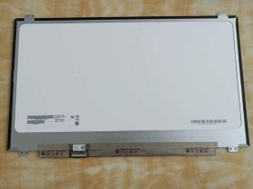 Original B173RTN02.1 AUO Screen 17.3" 1600*900 B173RTN02.1 Display