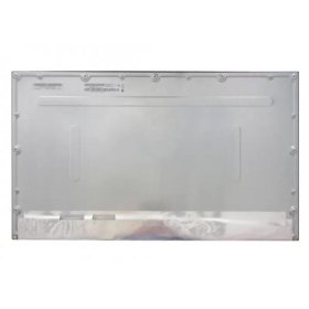 Original M270DAN02.5 AUO Screen 27" 2560*1440 M270DAN02.5 Display