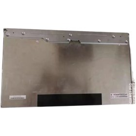 Original M270QAN02.0 AUO Screen 27" 3840*2160 M270QAN02.0 Display