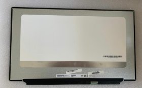 Original AUO 17.3-Inch B173HAN05.0 LCD Display 1920×1080 Industrial Screen