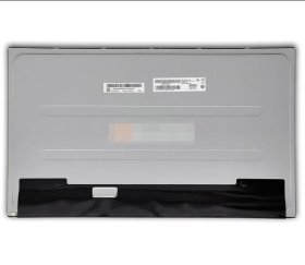 Original M215HAN01.0 AUO Screen 21.5" 1920*1080 M215HAN01.0 Display