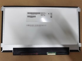 Original AUO 11.6-Inch B116XAK01.1 LCD Display 1366×768 Industrial Screen