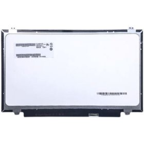 Original AUO 14-Inch B140HTN01.E LCD Display 1920×1080 Industrial Screen