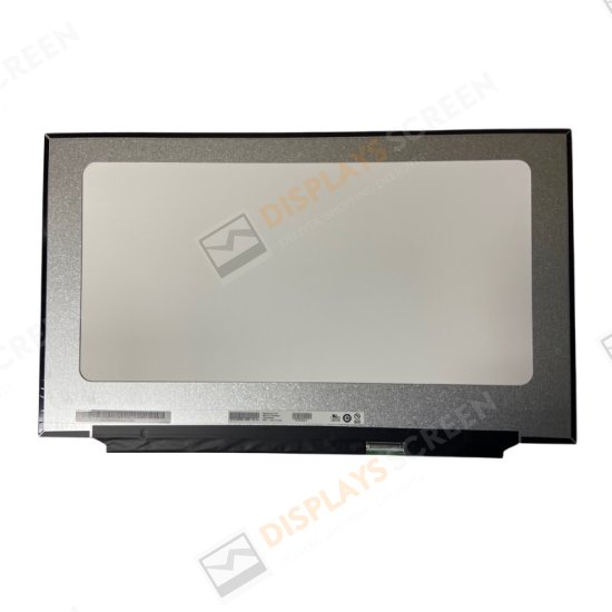 Original AUO 17.3-Inch B173HAN04.2 LCD Display 1920×1080 Industrial Screen