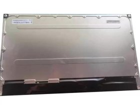 Original M270DAN06.6 AUO Screen 27" 2560*1440 M270DAN06.6 Display