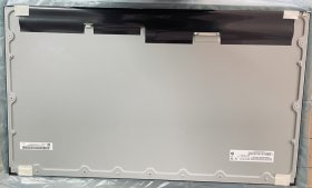 Original M270HAN02.2 AUO Screen 27" 1920*1080 M270HAN02.2 Display