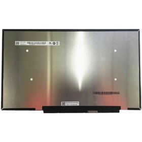 Original B140HAN06.8 AUO Screen 14" 1920*1080 B140HAN06.8 Display