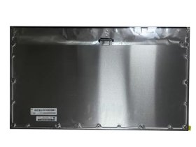 Original M270QAN02.1 AUO Screen 27" 3840*2160 M270QAN02.1 Display