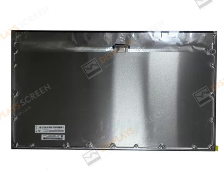 Original M270QAN02.1 AUO Screen 27\" 3840*2160 M270QAN02.1 Display