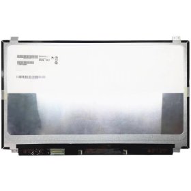 Original B173ZAN01.4 AUO Screen 17.3" 3840*2160 B173ZAN01.4 Display