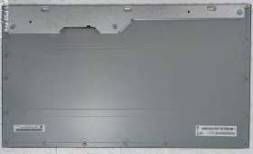 Original M250HTN01.0 AUO Screen 24.5" 1920*1080 M250HTN01.0 Display