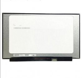 Original AUO 15.6-Inch B156HAN02.2 HWNA LCD Display 1920×1080 Industrial Screen