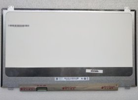 Original B173HAN03.2 AUO Screen 17.3" 1920*1080 B173HAN03.2 Display