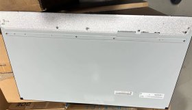 Original M270DAN02.8 AUO Screen 27" 2560*1440 M270DAN02.8 Display