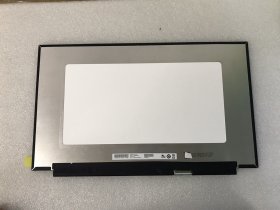 Original B156HAN09.2 AUO Screen 15.6" 1920*1080 B156HAN09.2 Display