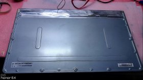 Original M270DAN02.1 AUO Screen 27" 2560*1440 M270DAN02.1 Display