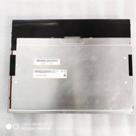 Original G150XTT01.0 AUO Screen 15" 1024*768 G150XTT01.0 Display