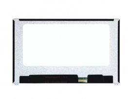 Original AUO 14-Inch B140HAN03.E LCD Display 1920×1080 Industrial Screen
