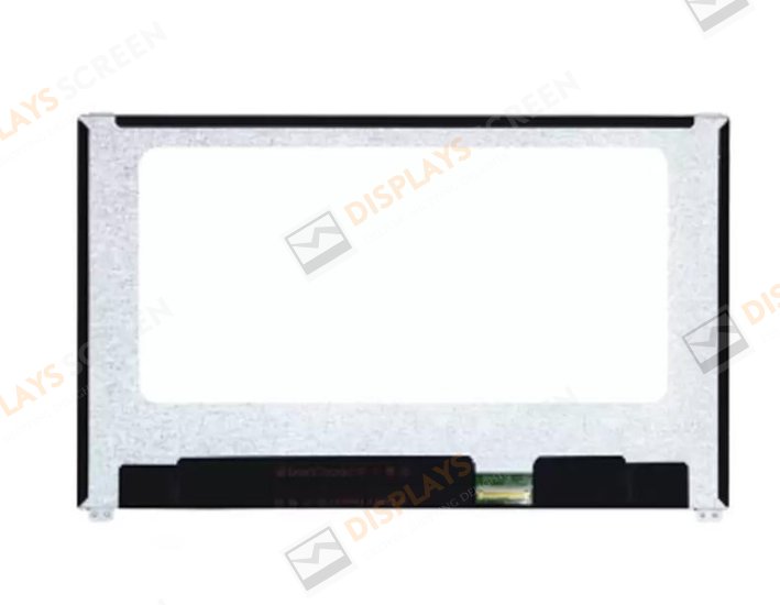 Original AUO 14-Inch B140HAN03.E LCD Display 1920×1080 Industrial Screen