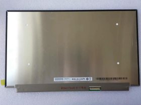 Original B156ZAN03.3 AUO Screen 15.6" 3840*2160 B156ZAN03.3 Display