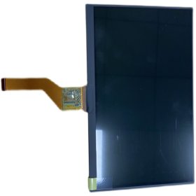 Original G101STN01.7 AUO Screen 10.1" 1024*600 G101STN01.7 Display
