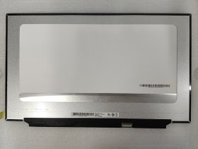 Original AUO 17.3-Inch B173HAN05.1 LCD Display 1920×1080 Industrial Screen