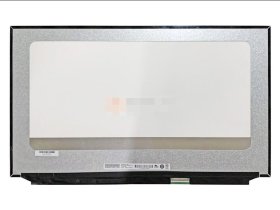 Original B173ZAN03.0 AUO Screen 17.3" 3840*2160 B173ZAN03.0 Display