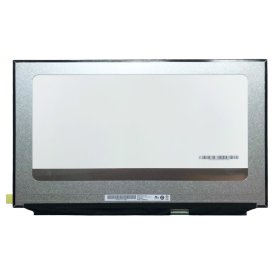 Original B173ZAN03.3 AUO Screen 17.3" 3840*2160 B173ZAN03.3 Display