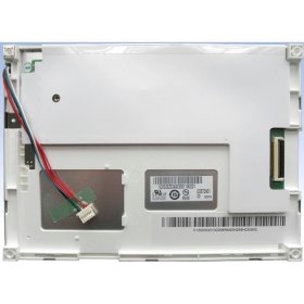 Original G057VN01 V0 AUO Screen 5.7" 640*480 G057VN01 V0 Display