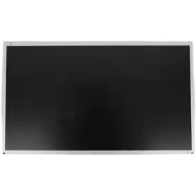 Original M215HTN01.0 AUO Screen 21.5" 1920*1080 M215HTN01.0 Display