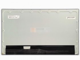 Original M270HTN02.0 AUO Screen 27" 1920*1080 M270HTN02.0 Display