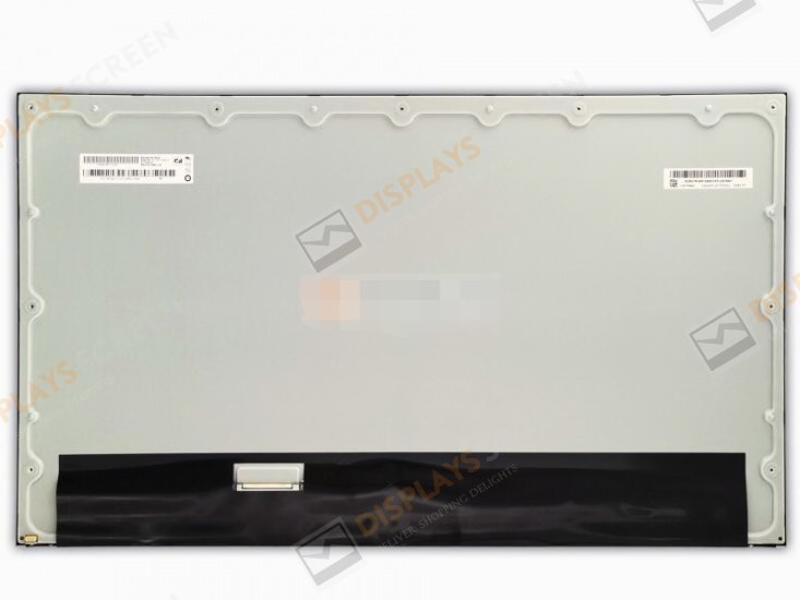 Original M270HTN02.0 AUO Screen 27\" 1920*1080 M270HTN02.0 Display