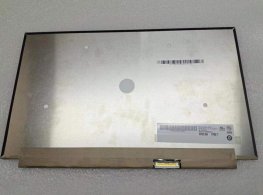 Original AUO 13.3-Inch B133ZAN02.0 LCD Display 3840×2160 Industrial Screen
