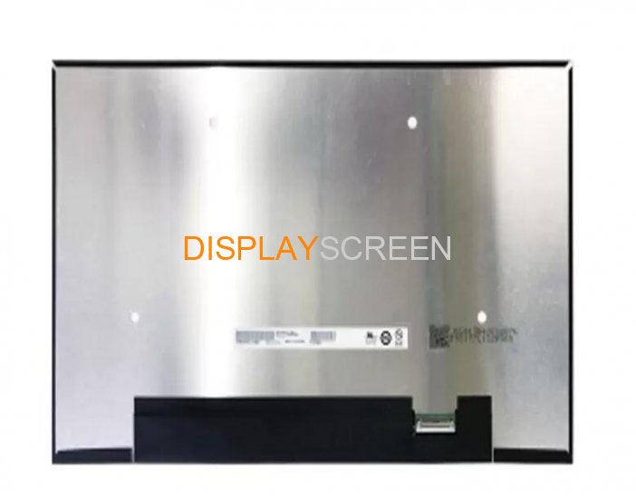 Original AUO 13.3-Inch B133HAN05.C LCD Display 1920×1080 Industrial Screen