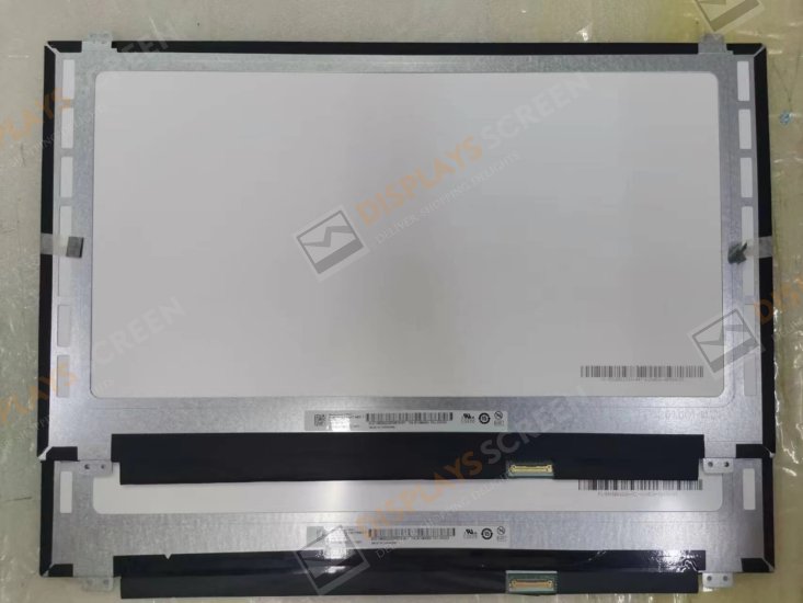 Original B156HTN03.9 AUO Screen 15.6\" 1920*1080 B156HTN03.9 Display