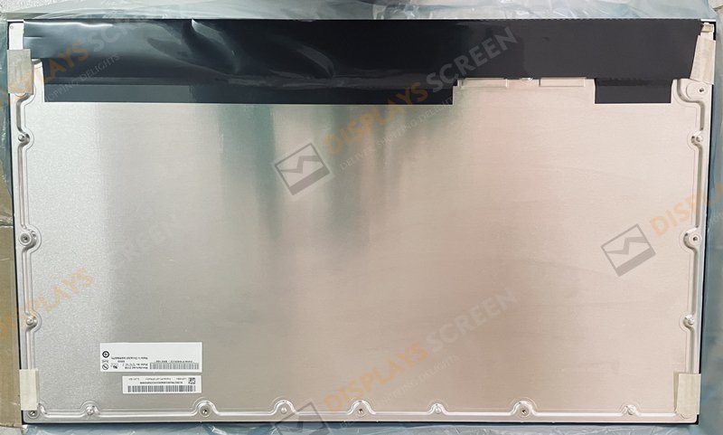 Original M270DTN01.2 AUO Screen 27\" 2560*1440 M270DTN01.2 Display
