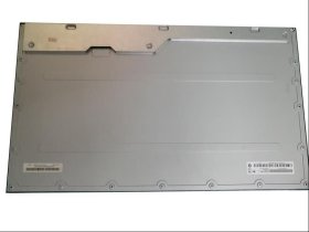Original M250HTN01.3 AUO Screen 24.5" 1920*1080 M250HTN01.3 Display