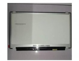 Original AUO 15.6-Inch B156ZAN02.3 LCD Display 3840×2160 Industrial Screen