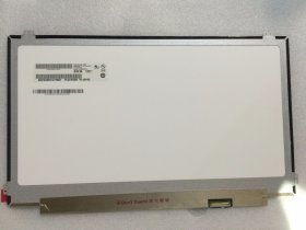 Original AUO 15.6-Inch B156ZAN02.1 LCD Display 3840×2160 Industrial Screen
