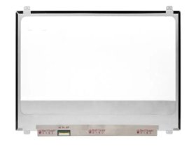 Original AUO 17.3-Inch B173HAN03.1 LCD Display 1920×1080 Industrial Screen